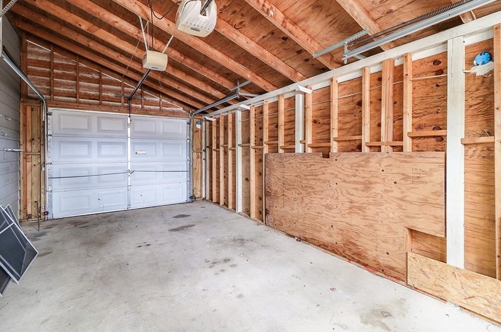 1500 Prospect Church Rd, Lawrenceville GA  30043-2842 exterior