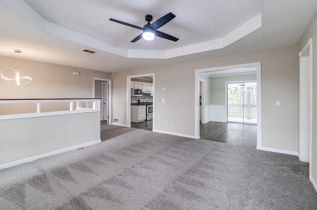 1500 Prospect Church Rd, Lawrenceville GA  30043-2842 exterior