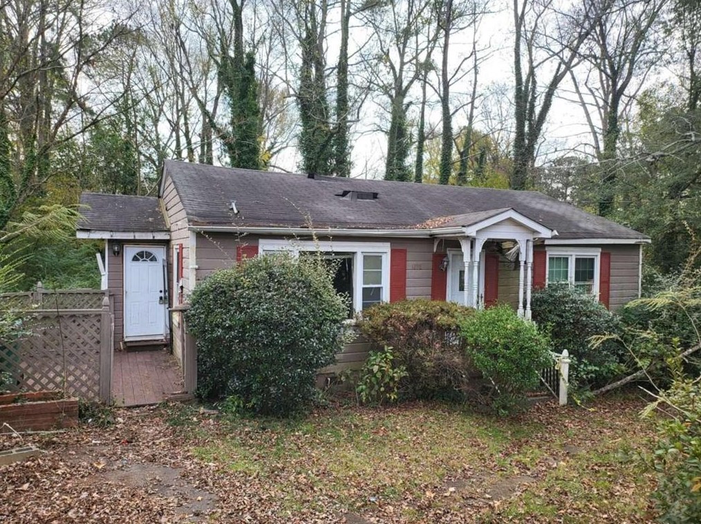 1898 Turpin Rd, Smyrna, GA 30080-2434