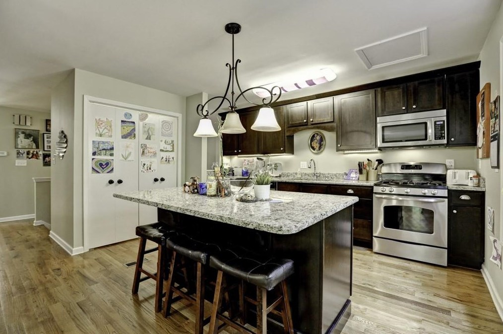 3173 Laramie Dr Se, Atlanta, GA 30339