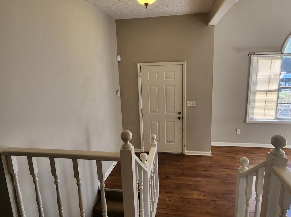 4255 Brandy Ann Dr, Acworth, GA 30101