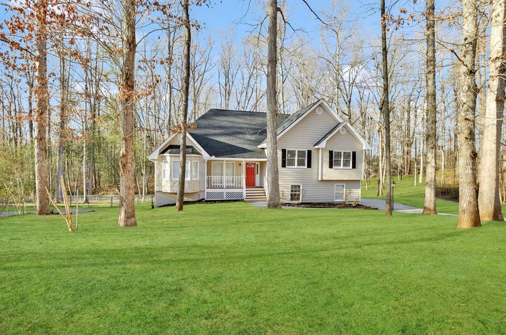68 Brookside Way, Villa Rica, GA 30180