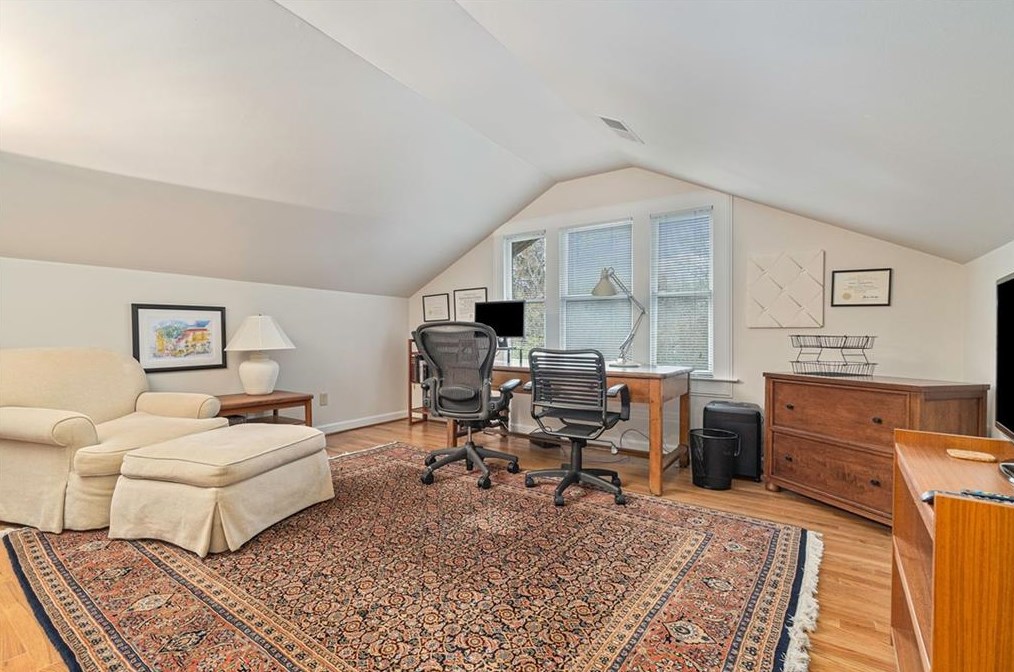 209 Michigan Ave, Decatur GA  30030-1850 exterior