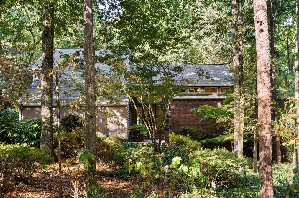 50 Old Powers Pl, Atlanta, GA 30327-4212