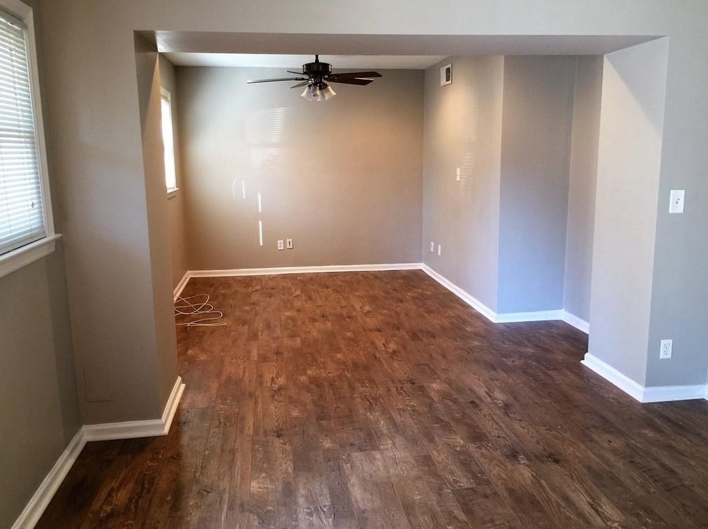 332 W Wieuca Rd Ne, Atlanta, GA 30342