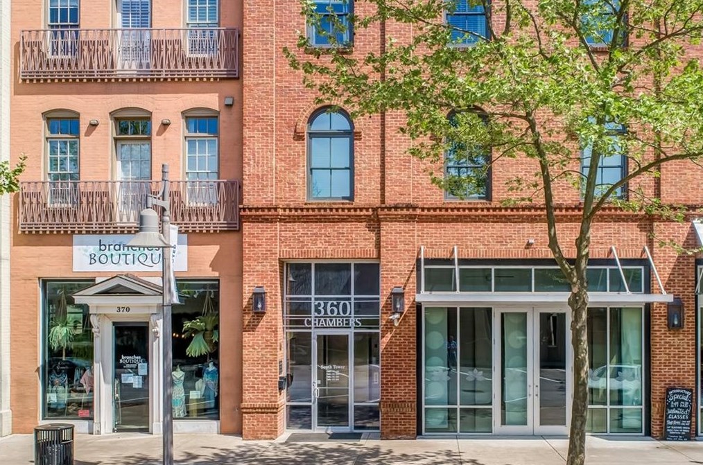 360 Chambers St #255, Holly Springs, GA 30188
