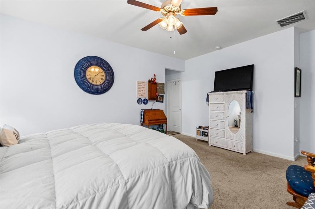 4610 Bagwell Dr, Gainesville GA  30504-5797 exterior