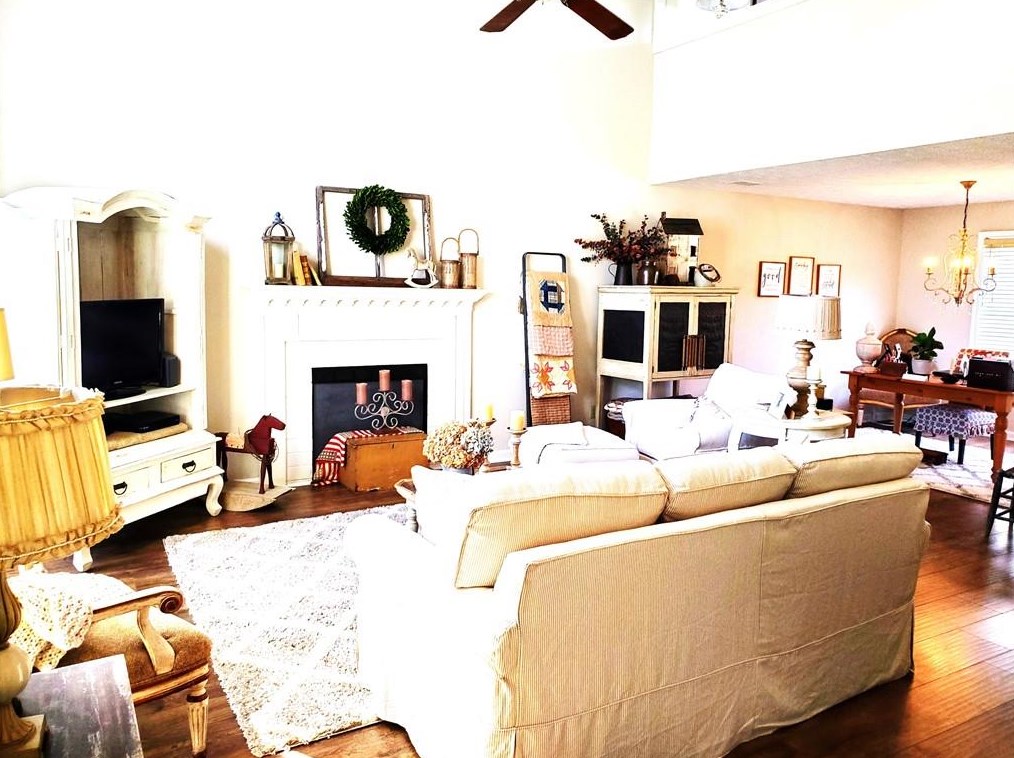 11380 Ridge Hill Dr, Alpharetta, GA 30022-5616