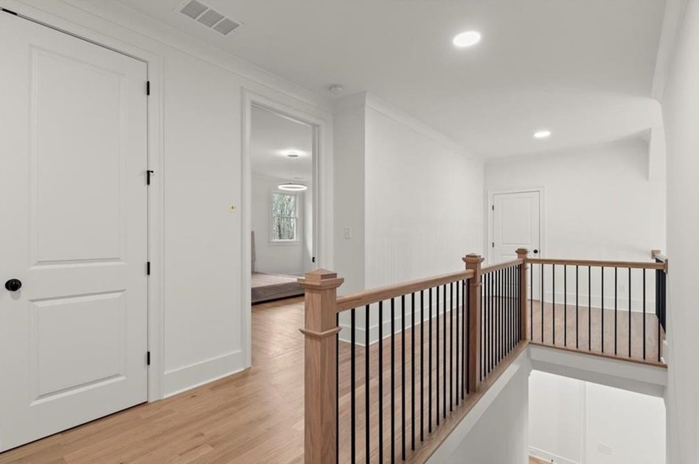 1099 Bream Dr, Alpharetta GA  30004-4413 exterior