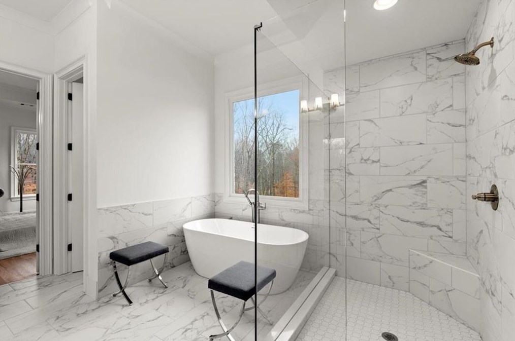 1099 Bream Dr, Alpharetta GA  30004-4413 exterior