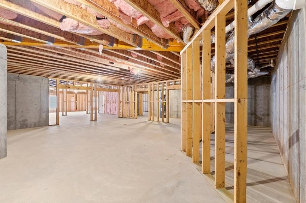 1099 Bream Dr, Alpharetta GA  30004-4413 exterior