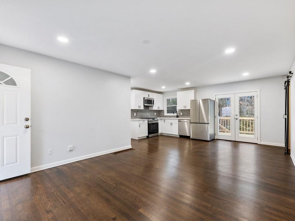 953 Verdi Way, Clarkston, GA 30021