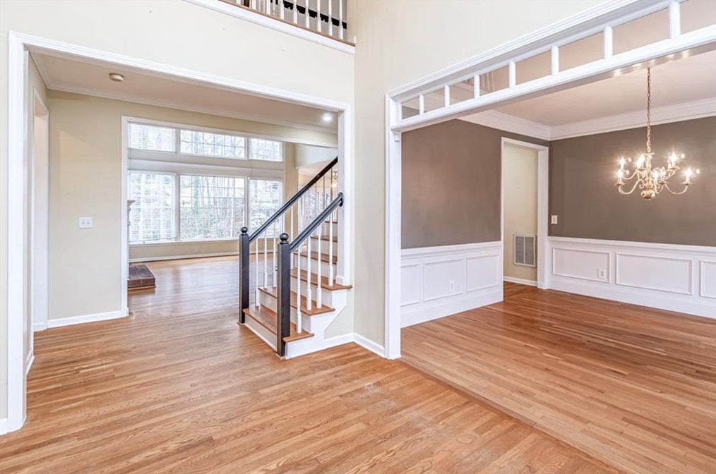 1360 Benjamin Pl, Lawrenceville, GA 30043-6255