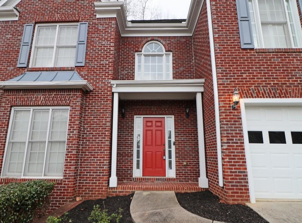 635 Kenion Forest Way, Lilburn, GA 30047