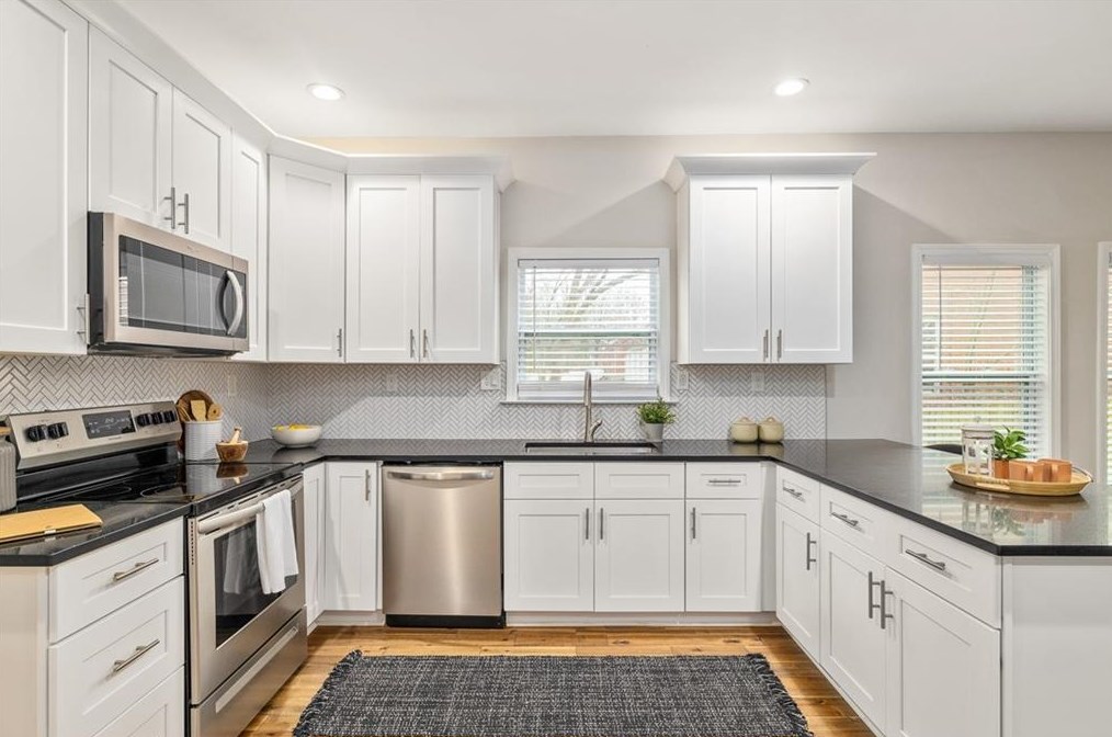 1938 Willa Dr, Decatur GA  30032-4267 exterior