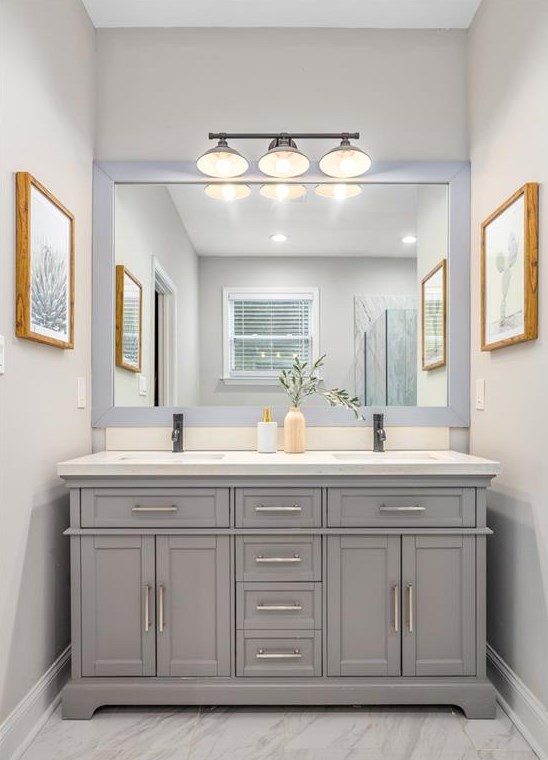 1938 Willa Dr, Decatur GA  30032-4267 exterior