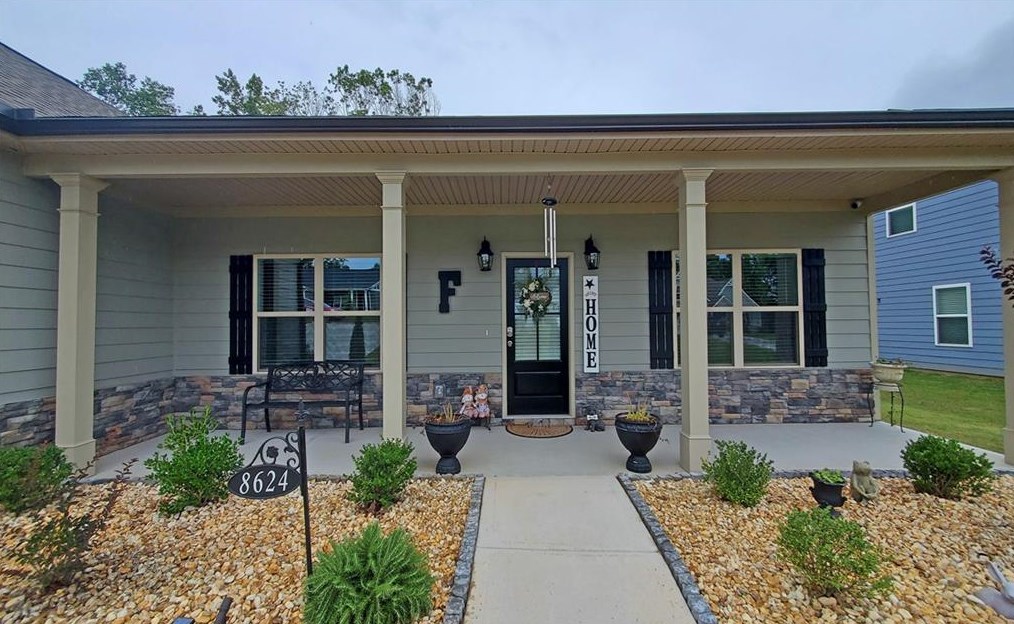 8624 St Andrews Pkwy, Winston, GA 30187