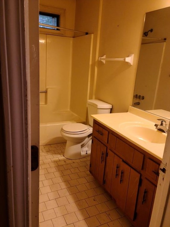 1592 Sugar Maple Ln, Conyers, GA 30094