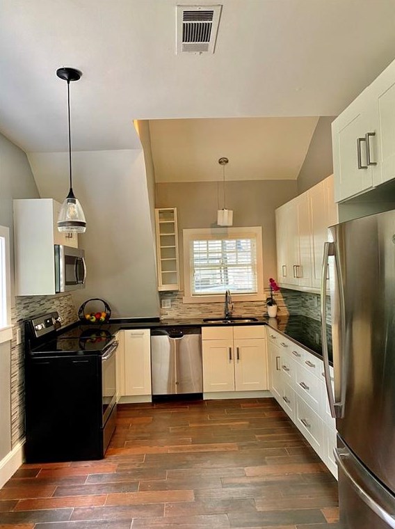 232 Sydney St, Atlanta, GA 30312-3052