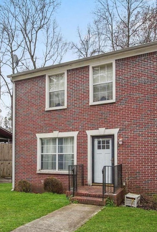864 Sw Joseph Club Dr Sw, Mableton, GA 30126