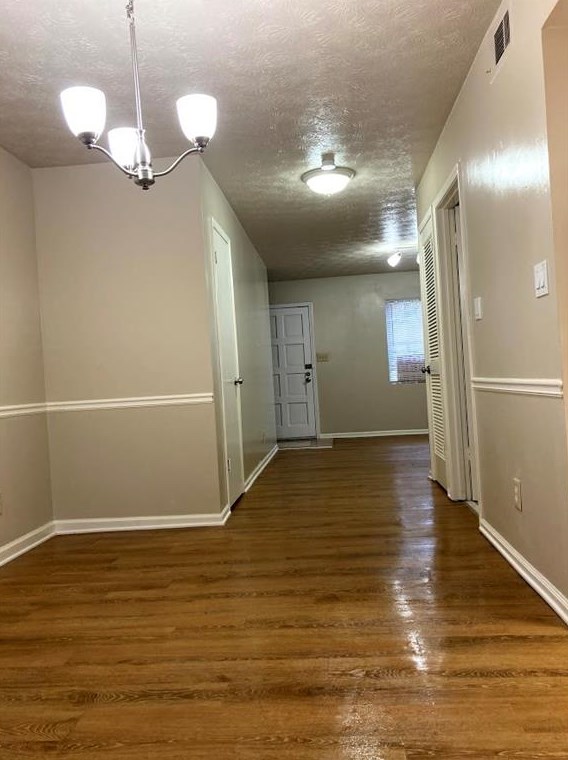 383 Northdale Ct, Lawrenceville, GA 30046-4535