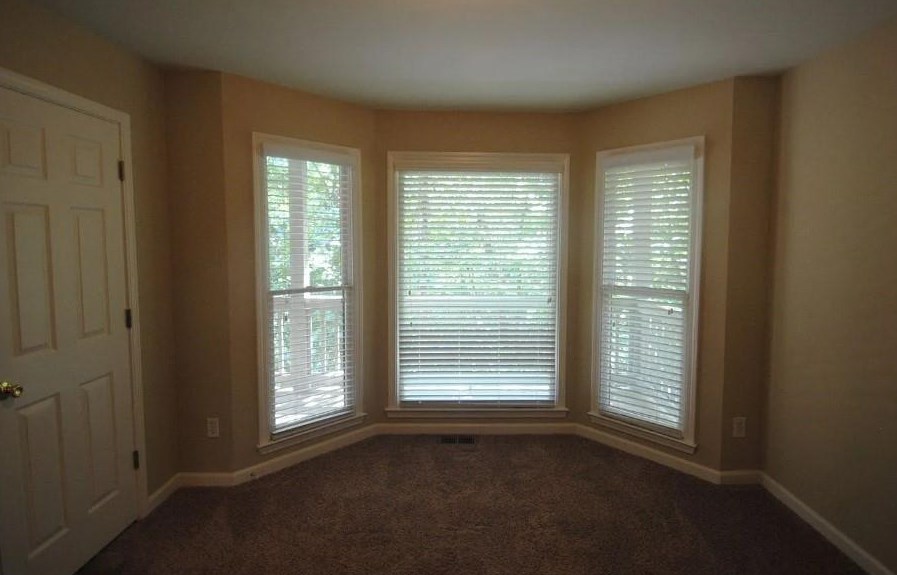 137 Blue Fox Loop, Waleska, GA 30183