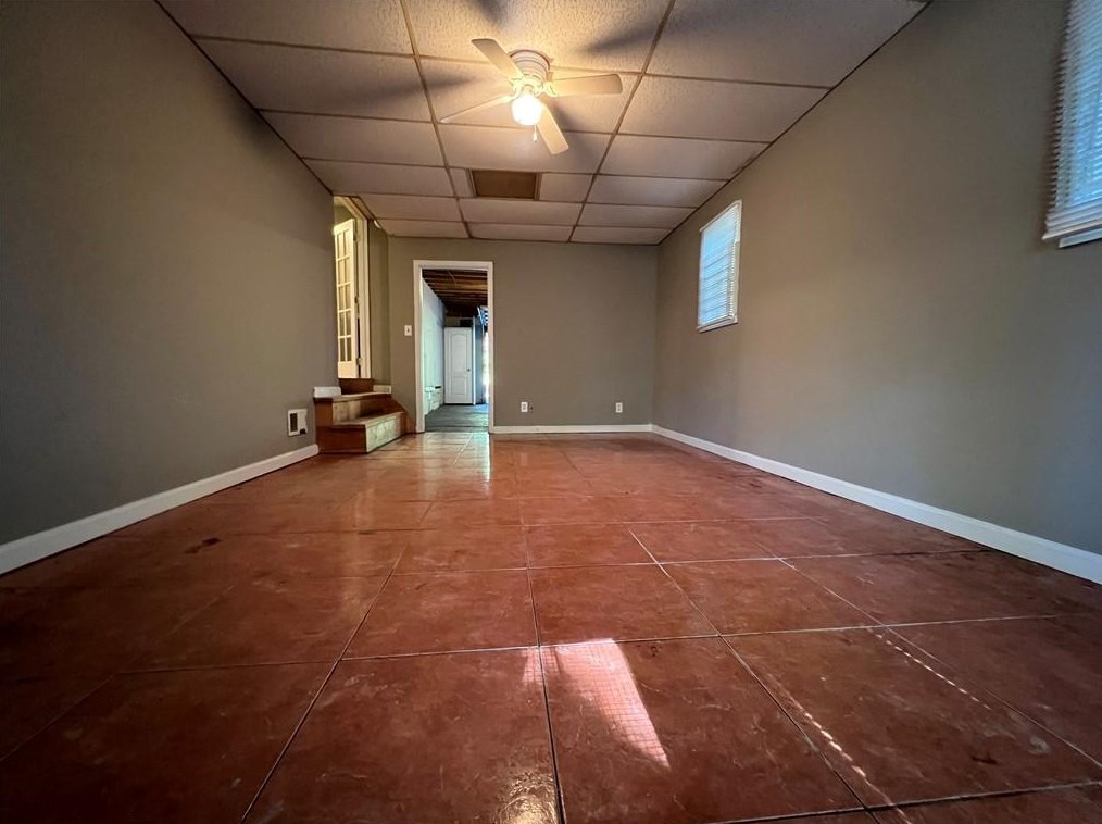 1807 Austin Rd, Decatur GA 30032-3845 exterior