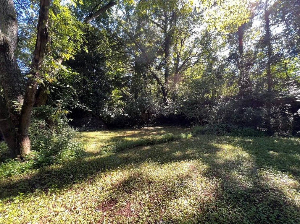 1807 Austin Rd, Decatur GA 30032-3845 exterior