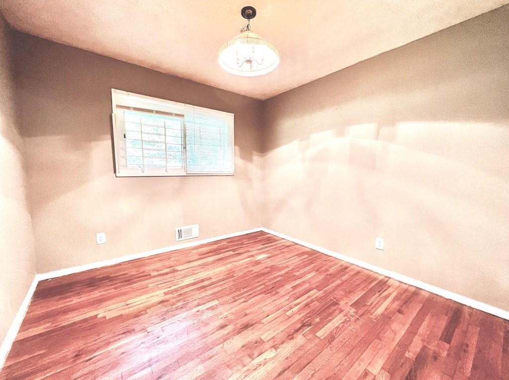 1807 Austin Rd, Decatur GA 30032-3845 exterior