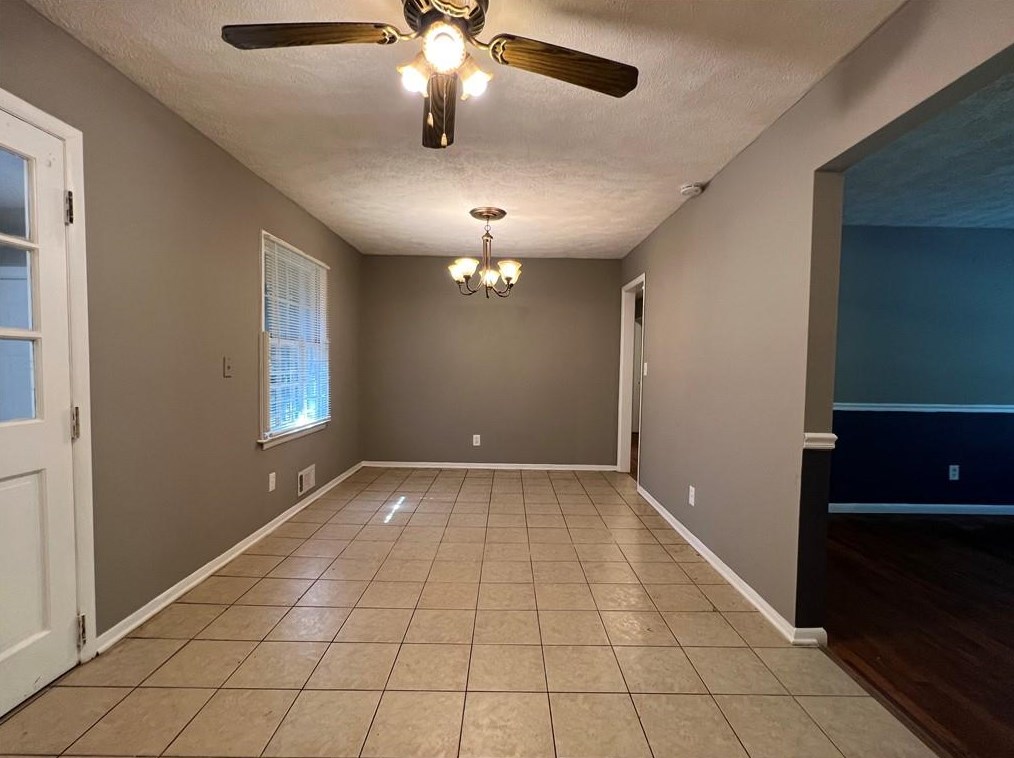 1807 Austin Rd, Decatur GA 30032-3845 exterior