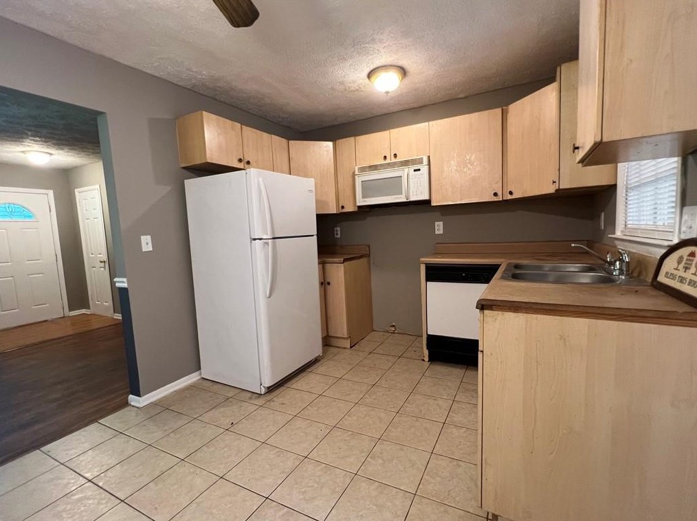 1807 Austin Rd, Decatur GA 30032-3845 exterior