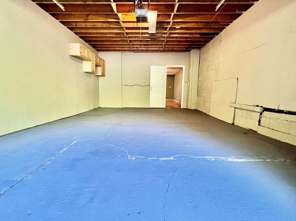 1807 Austin Rd, Decatur GA 30032-3845 exterior