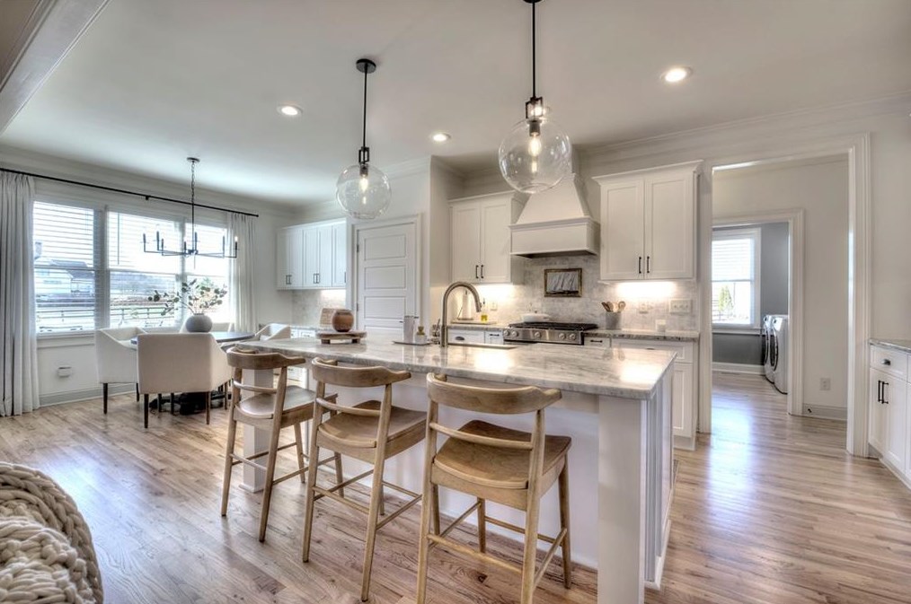 34 River Shoals Dr, Euharlee GA  30120-6514 exterior