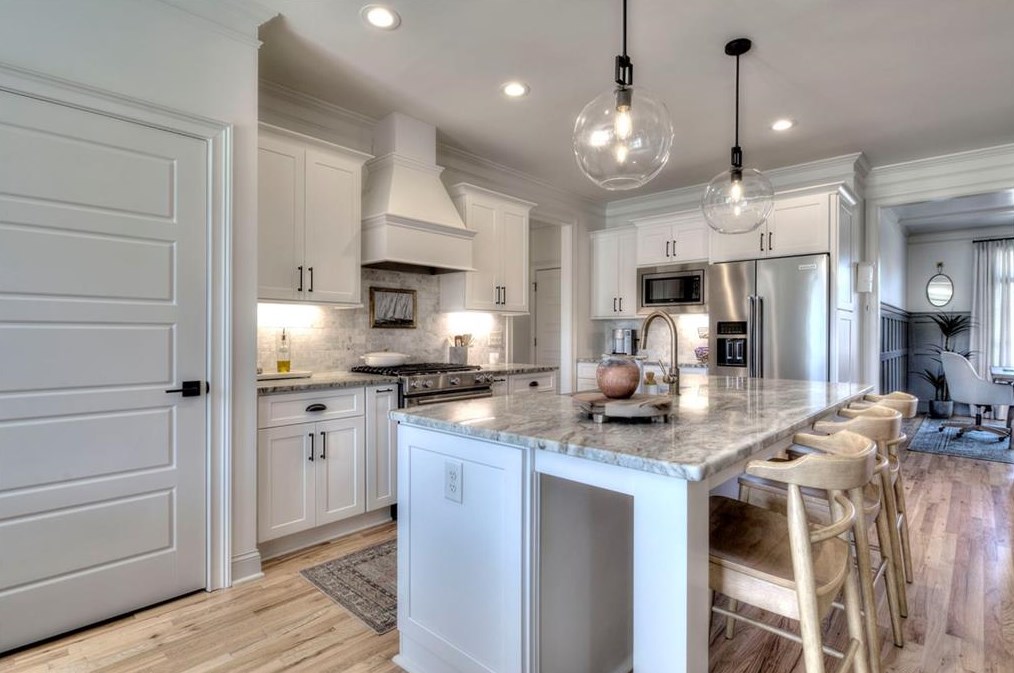 34 River Shoals Dr, Euharlee GA  30120-6514 exterior