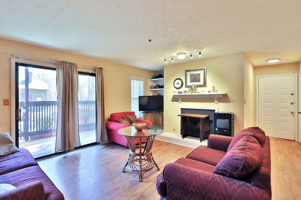 1602 Cumberland Ct Se, Smyrna, GA 30080