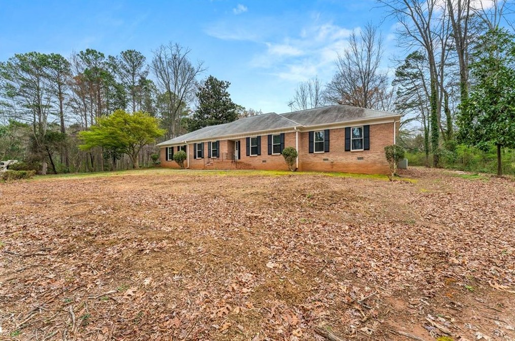 80 Melanie Dr, Stockbridge, GA 30281