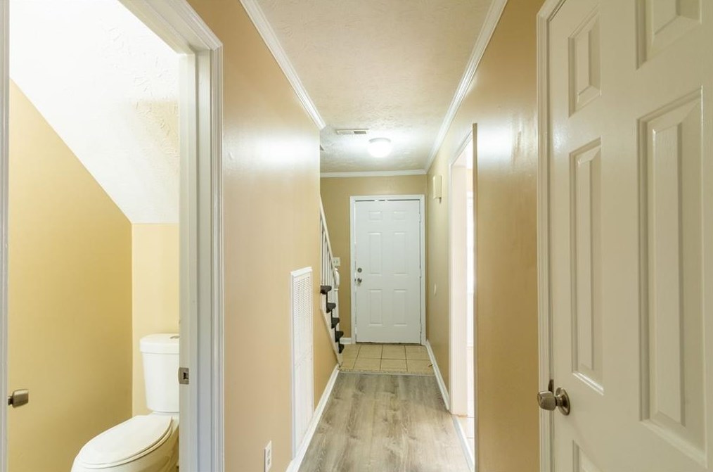 1890 Patterson Cir, Lawrenceville GA  30044-4509 exterior