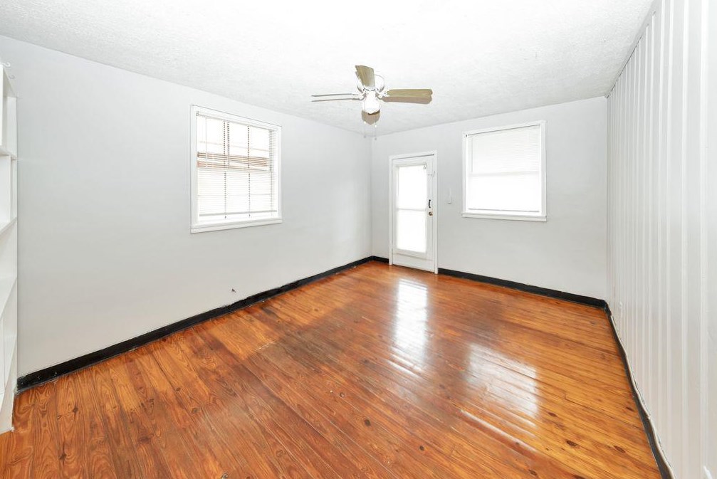 1443 Oxford Rd Ne #4, Atlanta, GA 30307