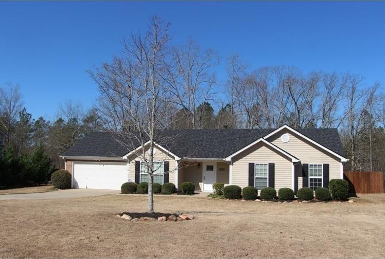 1531 Cardinal Ln, Winder, GA 30680
