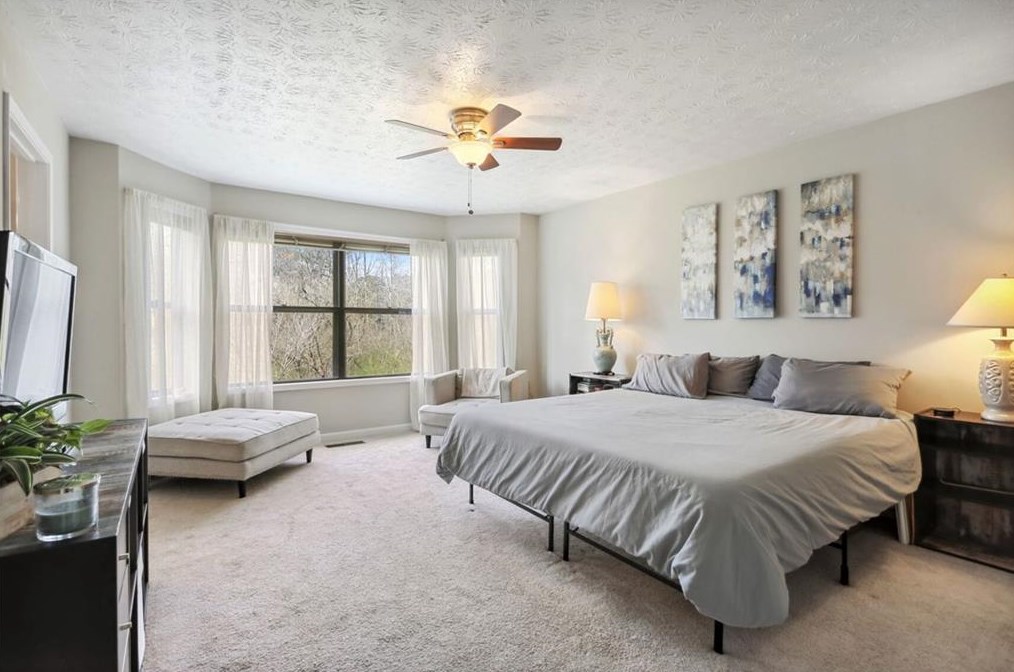 82 Geraldine Dr, Smyrna GA  30082-3625 exterior