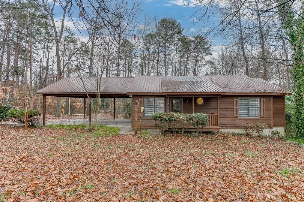 2420 Valient Dr, Cumming, GA 30041-5265