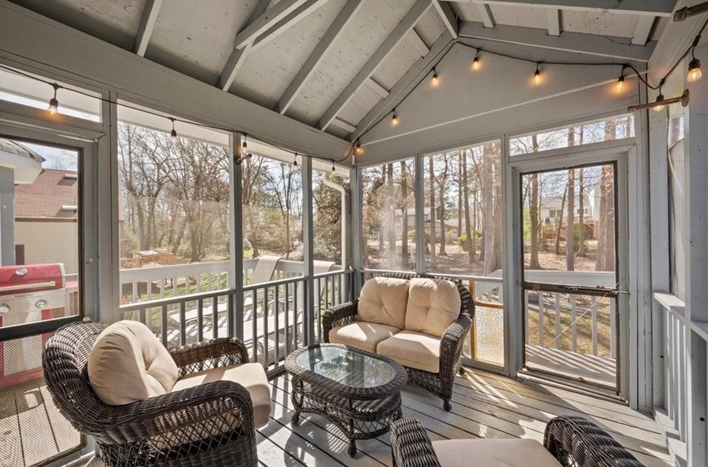 5054 Vermack Rd, Atlanta, GA 30338