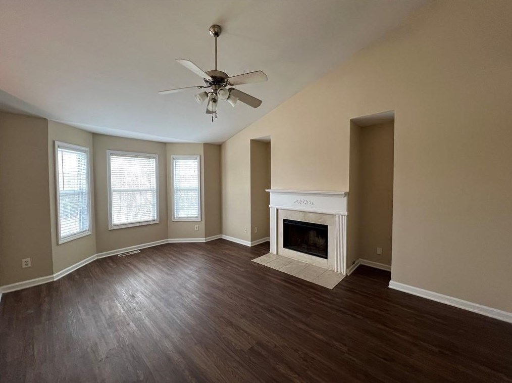 7875 Newport Dr, Douglasville, GA 30134-3881