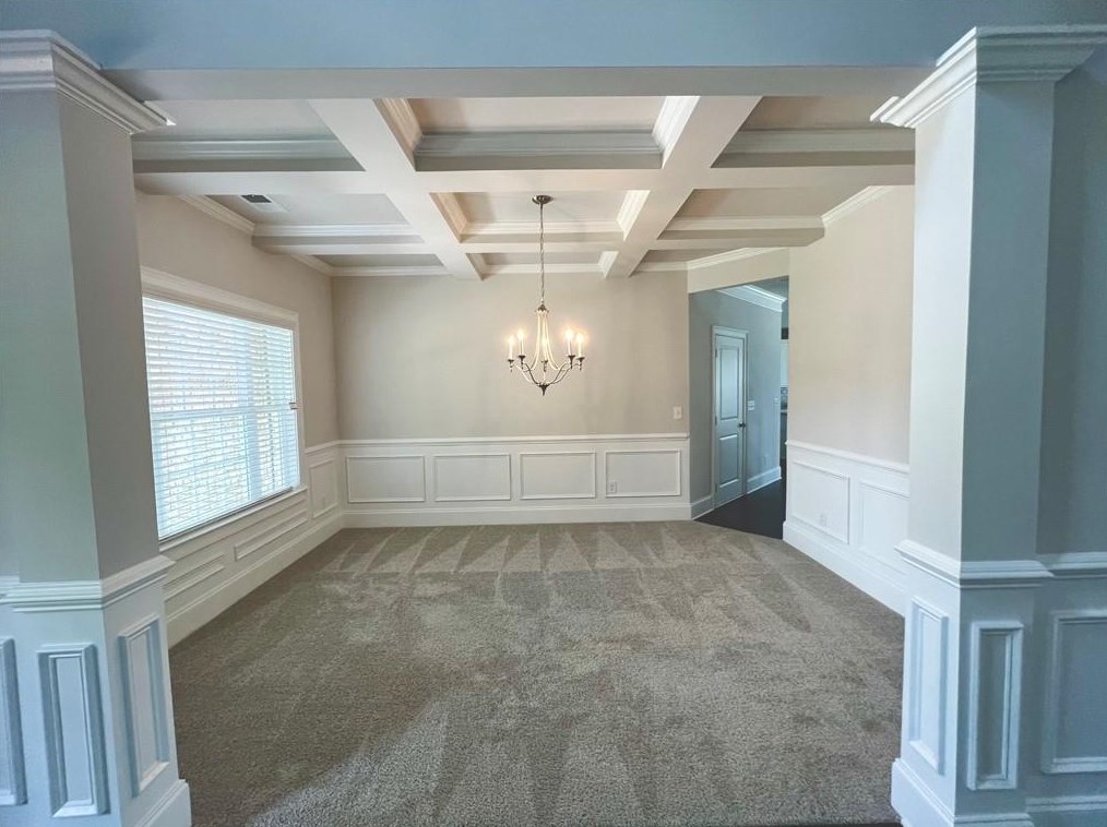 6766 Potomac Pl, Fairburn, GA 30213-5414