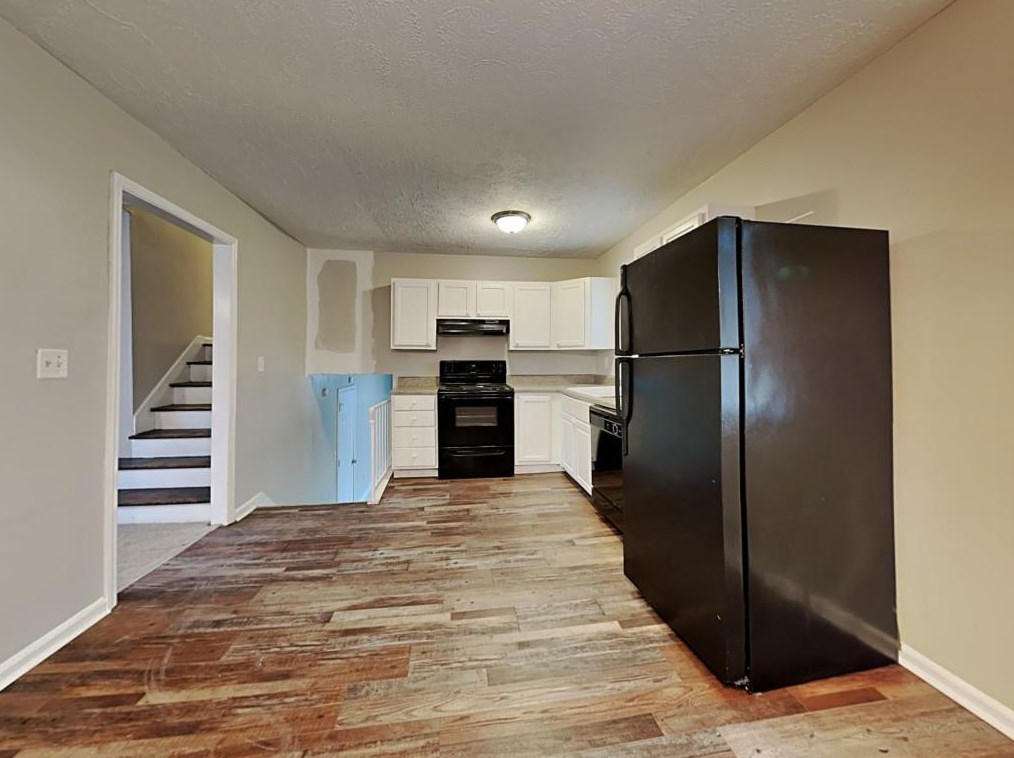 4316 Midway Dr, Douglasville, GA 30134-2629