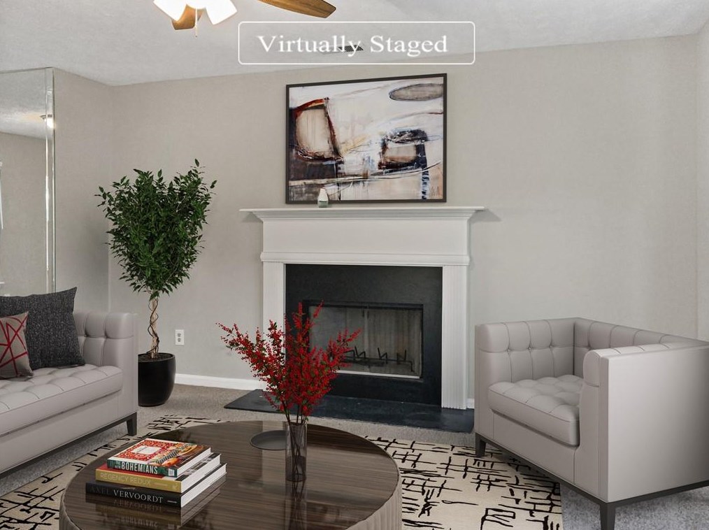 4606 Noah Overlook, Acworth, GA 30101-6854