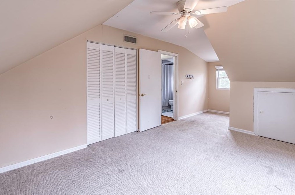 2825 Ridgemore Rd, Atlanta GA  30318-1447 exterior