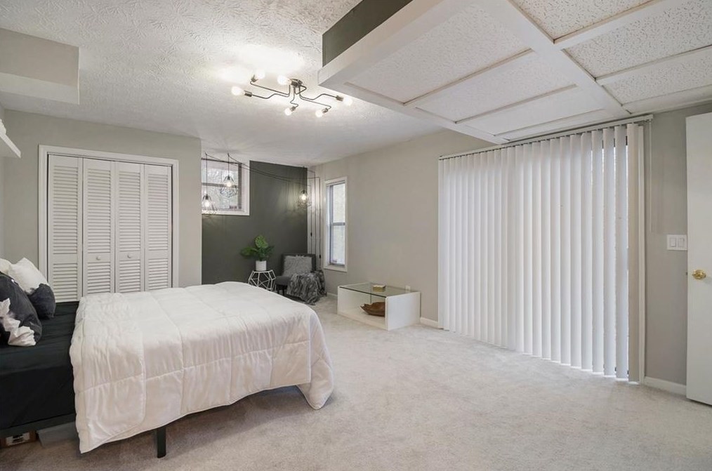 1850 Cedar Cliff Dr, Smyrna GA  30080-5640 exterior