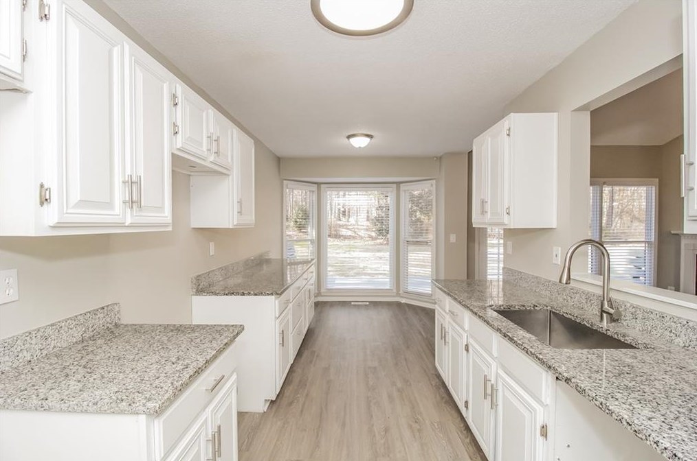117 Camden Trl, Dallas GA  30157-8721 exterior