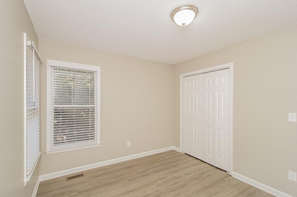 117 Camden Trl, Dallas GA  30157-8721 exterior